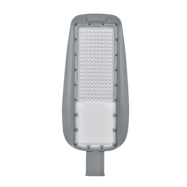 ELMARK 98PRAGUE150/W PRAGUE SMD LED közvilágítási lámpa 150W 4000K IP65