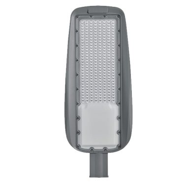 ELMARK 98PRAGUE200/W PRAGUE SMD LED közvilágítási lámpa 200W 4000K IP65