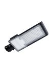 ELMARK 98ROUTE30SMD STELLAR LED közvilágítási lámpa SMD 30W 5500K IP65