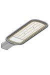 ELMARK 98TIVOLI100SMD STELLAR LED közvilágítási lámpa TIVOLI 100W 5500K IP65