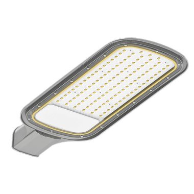 ELMARK 98TIVOLI150SMD STELLAR LED közvilágítási lámpa TIVOLI 150W 5500K IP65