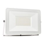   ELMARK 98VEGA100SLIM/WH VEGA100 SLIM SMD LED fényvető 100W 4000K fehér