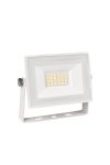 ELMARK 98VEGA10SLIM/WH VEGA10 SLIM SMD LED fényvető 10W 4000K fehér