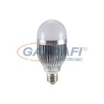   ELMARK 99LED332 LED fényforrás, E27, 15W, 230V, 1050lm, meleg fehér, A