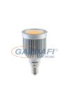 ELMARK 99LED379 LED fényforrás, COB, E14, 5W, 230V, 350lm, meleg fehér, A+