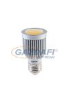 ELMARK 99LED381 LED fényforrás, COB, E27, 5W, 230V, 350lm, meleg fehér, A+