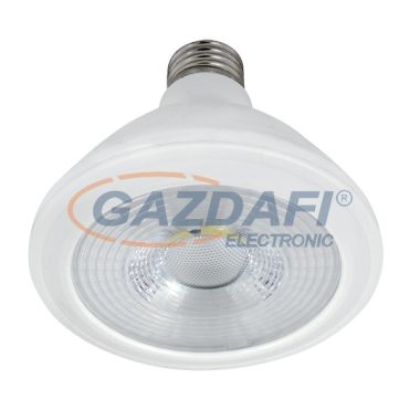 ELMARK 99LED701 LED fényforrás, COB, PAR30, E27, 10W, 230V, 700lm, meleg fehér, A+