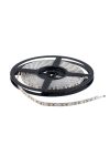 ELMARK 99LED892WIP20 LED SZALAG 2835 18W/M 24V 240PCS/M 4000K IP20