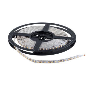 ELMARK 99LED892WWIP20 LED SZALAG 2835 18W/M 24V 240PCS/M 2700K IP20