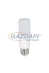 Bec Led ELMARK 99LED903 LED  SMD, T37, E27, 9W, 230V, 750lm, 2700K, A+, 30000h