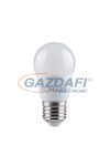 ELMARK 99LED910 LED fényforrás, SMD, P45, E27, 8W, 230V, 800lm, 4000K, A+, 30000h