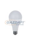 Bec Led ELMARK 99XLED794 LED  SMD, 8W, E27, A60, 230V, 580lm, 6400K, A+, 15000h