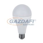   ELMARK 99XLED794 LED fényforrás, SMD, 8W, E27, A60, 230V, 580lm, 6400K, A+, 15000h