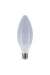 ELMARK 99led853CW LED fényforrás 40W E27 230V 6500K