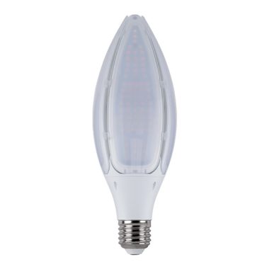 ELMARK 99led854CW LED fényforrás 60W E27 230V 6500K