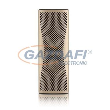 EMOS 9KA04HG KEF BT HANGSZÓRÓ MUO HG (9KA04HG)