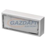 EMOS A9449.0 CSENGŐ GOMB ZT1 50VAC IP20