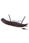 EMOS J0682 SZOBAANTENNA EM-9041