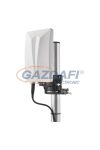 EMOS J0683 ANTENNA BELTÉRI EM-711, 0–80 km