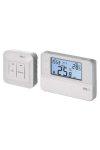 EMOS P5616OT #WIRELESS PROG.THERMOSTAT 