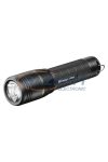 GP P8413 akkumulátoros LED lámpa PSR52 10W CREE XP-L