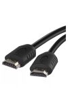 EMOS S10000 HDMI kábel 2.0 A/M-A/M 0,75M