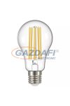 EMOS Z74290 LED filament fényforrás A67 17W 2452lm E27 2700K 230V A++