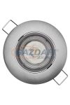 EMOS ZD3222 LED SPOTLÁMPA 5W EXCL.NW E