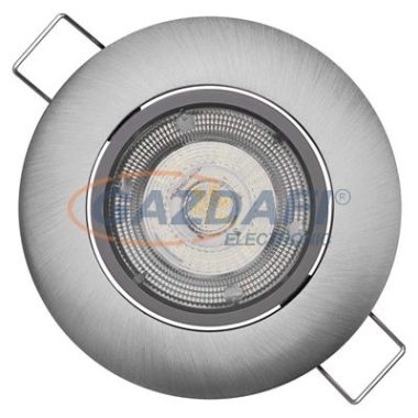 EMOS ZD3222 LED SPOTLÁMPA 5W EXCL.NW E