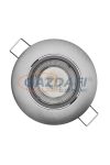 EMOS ZD3241 LED SPOT LÁMPA S 8W EXCL. WW