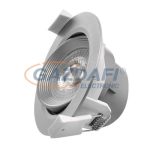 EMOS ZD3620 LED SPOT LÁMPA S 5W WW C