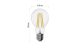 #LED FLM A60 DIM 11W(100W) 1521 lm E27 WW