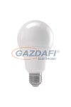 EMOS ZL4017 LED Basic izzó A70 14W(100W) 1521lm E27 WW