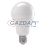 EMOS ZL4017 LED Basic izzó A70 14W(100W) 1521lm E27 WW