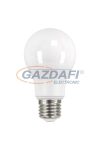 EMOS ZL4021.3 LED fényforrás csomag A60 E27 230V 9W 4100K 806lm A+