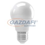 EMOS ZL5143 LED A60 9W(60W) 806lm E27 WW Ra96