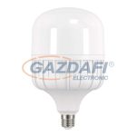 EMOS ZL5751 LED CLS T140 46W E27 4850lm 4100K 240V