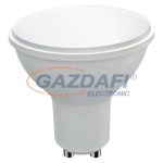 EMOS ZL8353 LED MR16 6W(40W) 470lm GU10 WW Ra96