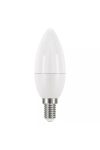 EMOS ZQ3225 True Light LED izzó E14 4.2W 470lm természetes fehér