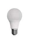 EMOS ZQ5120 LED IZZÓ CLASSIC A60 6W(40W) 470lm E27 WW