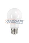 EMOS ZQ5122 LED IZZÓ CLASSIC A60 6W(40W) 470lm E27 CW