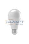 EMOS ZQ5132 LED CLS A60 8W E27 CW