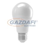 EMOS ZQ5132 LED CLS A60 8W E27 CW