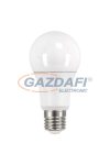 EMOS ZQ5140W LED izzó classic A60 9W(60W) 806lm E27 WW 3STEP-DIM-TO-WARM