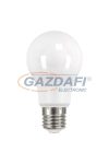 EMOS ZQ5147 LED fényforrás CLASSIC A60 E27 10W 2700K 806lm Ra95 A+