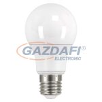 EMOS ZQ5148 LED izzó classic A60 10W(60W) 806lm E27 NW Ra95