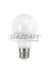 EMOS ZQ5157 LED izzó classic A60 12,5W(75W) 1060lm E27 WW Ra96