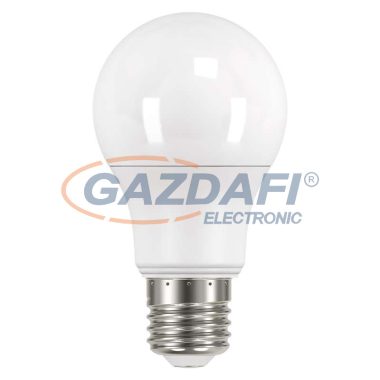 EMOS ZQ5157 LED izzó classic A60 12,5W(75W) 1060lm E27 WW Ra96