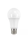 EMOS ZQ5162 LED CLS A60 14W E27 CW