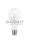 EMOS ZQ5170 LED fényforrás CLASSIC A67 E27 18W 2700K 1921lm A+